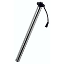 Купить Veratron vdoa2c175034000 Комплект трубчатых датчиков 54x400 mm Grey 11x11x77 90-4 Ohm 7ft.ru в интернет магазине Семь Футов