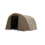 Avid carp a0530039 Тент для палатки Revolve NG 1 Person Brown 80x30x30
