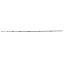 Купить Benzar mix 13331101 Concourse Feeder 60 cm 1x2.9 mm Колчан Совет Серебристый Red 0.5 oz 7ft.ru в интернет магазине Семь Футов