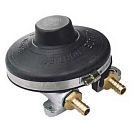 Купить Plastimo 26951 Алюминиевый ножной насос  Black / Grey 10 mm  7ft.ru в интернет магазине Семь Футов