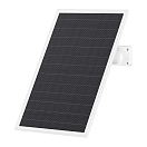 Купить Imou 6937479641578 солнечная панель FSP008 White 29x6x18 7ft.ru в интернет магазине Семь Футов
