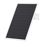 Imou 6937479641578 солнечная панель FSP008 White 29x6x18