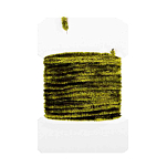 Baetis C2060/WA M Rayon Chenille Medium синель  060