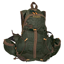 Купить Hart hunting XHNBL11 NB Lite 11L Мочила Зеленый  Green 7ft.ru в интернет магазине Семь Футов