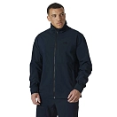 Купить Helly hansen 34030_597-M Куртка HP Racing 2.0  Navy M 7ft.ru в интернет магазине Семь Футов