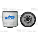Купить Масляный фильтр Mercury/Mariner 18-7758 Sierra 7ft.ru в интернет магазине Семь Футов