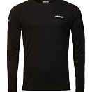 MUSTO 82383_990-S Женский топ базового слоя HPX / Размер одежды: S