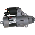 Arco 57-3436 Yamaha 200-300HP Стартер Серый