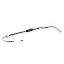 Купить Трос выхлопного клапана Sledex для Arctic Cat 800/900 OEM: SM-05290/3006-473/3006-694 в интернет магазине Семь Футов
