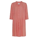 Купить Sea ranch 24-6-005-3102-xxl Платье Sunny Calypso Coral 30x20x10 2XL 7ft.ru в интернет магазине Семь Футов