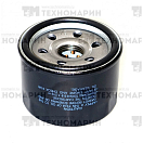 Купить Масляный фильтр Poseidon 16510-87J00 Ø68x52мм для моторов Suzuki 7ft.ru в интернет магазине Семь Футов