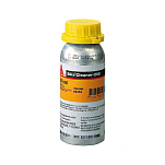 Sika 6472205 Aktivator 205 Очиститель Бесцветный Clear