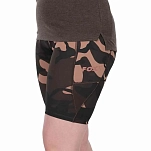 Fox international cwc030 Шорты Logo Camo 30x20x10 M