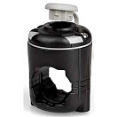Купить Railblaza 03-4013-11-nd Базовое крепление на рейку Black 10x10x10 41 mm 7ft.ru в интернет магазине Семь Футов