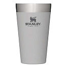 Купить Stanley 10-02282-251 Adventure 470ml Пивная пинта Бесцветный Ash Grey 7ft.ru в интернет магазине Семь Футов