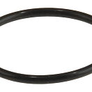 Кольцо Suzuki RM-Z250 (19.5x1.5) KK92055055000