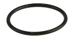 Кольцо Suzuki RM-Z250 (19.5x1.5) KK92055055000