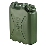 Scepter 770-05177 Водяной бак Military Style 20L  American Green