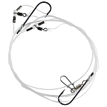 Ragot 14RG1200509 Снасть Discretion  Black 1