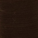 Купить Textreme SMF-09-UNIT линия Micro Floss 110 Denier 100 m  Dark Brown 7ft.ru в интернет магазине Семь Футов