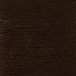 Textreme SMF-09-UNIT линия Micro Floss 110 Denier 100 m  Dark Brown