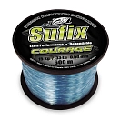 Купить Sufix 24777711501 Courage 600 M линия Голубой  Blue 0.280 mm 7ft.ru в интернет магазине Семь Футов