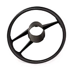 Temo dte-003 Защита пропеллера Black 15x7x5