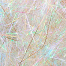 Купить Baetis BASA902 Spectra Rainbow Дубляж  902 7ft.ru в интернет магазине Семь Футов