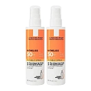 Купить La roche posay 133650 Солнцезащитный крем Anthelios SPF50 400ml 15x10x10 7ft.ru в интернет магазине Семь Футов
