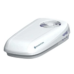 Belaire H2400KW Кондиционер 2400kW Wifi Reverse Cycle White