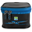 Купить Preston innovations P0130145 Корпус буровой установки Supera X XS Eva Black / Blue 7ft.ru в интернет магазине Семь Футов