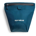 Ruffwear 3582-460L Pack Out Сумка Белая  Blue Moon L