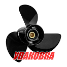 Гребной винт 3x13-1/2x15, Marine Rocket Prime (упаковка из 5 шт.) 4411-135-150-PR_pkg_5