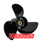 Гребной винт 3x13-1/2x15, Marine Rocket Prime (упаковка из 5 шт.) 4411-135-150-PR_pkg_5