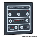 Купить Smart control panel for 3 windshield wipers, 19.756.03 7ft.ru в интернет магазине Семь Футов
