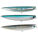 Купить Seaspin 5457 WTD Pro-Q F 120 Mm 27g Многоцветный  GLWG 7ft.ru в интернет магазине Семь Футов