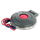 LOFRANS CPIEDELOF002 Ножной переключатель ВНИЗ / красный