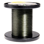 Asari LAMP100050 Power Masaru 1000 M Линия Зеленый  Green 0.500 mm 