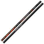 Colmic CCX48A Удочка Atomica WRK  Black 13.00 m