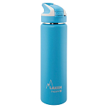 Laken TS7AC Нержавеющая сталь Summit 750ml Summit Кепка Термо Голубой Light Blue
