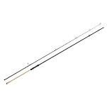 Zfish zf-3561 карповая удочка Empire Carp II Edice 190x4x4 3.6 m