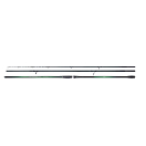 Купить Shimano fishing ULTXRSFT450AX Ultegra XR Surf T AX Удочка Для Серфинга Silver 4.50 m 7ft.ru в интернет магазине Семь Футов