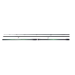 Shimano fishing ULTXRSFT450AX Ultegra XR Surf T AX Удочка Для Серфинга Silver 4.50 m