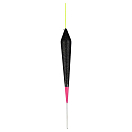 Купить Garbolino GOMAK0114-0030 Competition SP M14 плавать Золотистый Black / Grey / Yellow 0.3 g  7ft.ru в интернет магазине Семь Футов
