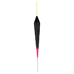 Garbolino GOMAK0114-0030 Competition SP M14 плавать Золотистый Black / Grey / Yellow 0.3 g 