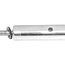 BAVARIA 413231_BE Болты для решеток вентиляторов MD10