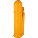 Купить Plastimo 53417 Запасная часть корпуса надувного буя Yellow 7ft.ru в интернет магазине Семь Футов