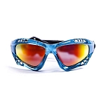 Ocean sunglasses 11701.6 поляризованные солнцезащитные очки Australia Blue Revo