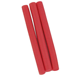 Fox international CAC471 Zig Aligna Foam X3 Красный  Red