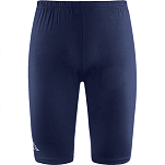 Kappa 311545W-193-M Нижнее белье Kombat Vurgay Голубой Blue Marine M
